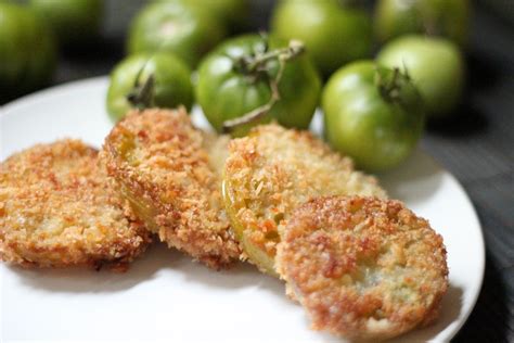 Step Up Your Fried Appetizer Game with Fry Magic Coating Mix